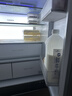 卡萨帝（Casarte）揽光520L法式多门冰箱594mm超薄零嵌入式自动制冰双系统除菌钢化玻璃BCD-520WGCFDMGCTU1国家补贴 实拍图
