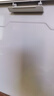 佳帮手收纳箱特大号衣服整理箱衣物被子储物箱塑料箱子收纳盒物流周转箱 【包邮】星空灰 80L-20件棉服【64*45*38cm】 实拍图
