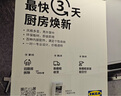 爱仕达（ASD）砂锅煲汤锅家用耐高温干烧炖锅4.6L陶瓷煲沙锅中药煎药锅 实拍图