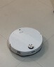 石头（roborock）【保价618】扫地机器人扫拖一体 P20 Ultra Plus 扫拖洗烘一体机 热水洗拖布擦地拖地 A2250RR 实拍图