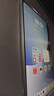 HUAWEI MatePad Mini 支持教育优惠 华为平板电脑小平板大手机 SIM卡版可通话移动办公12+512GB 云杉绿 实拍图