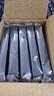 格之格LQ630K色带芯 适用爱普生LQ730K LQ610K LQ635K LQ730K LQ735K LQ80KF LQ615K打印机色带芯10支装 实拍图