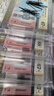 力士（LUX）依兰香沐浴露套装幽莲魅肤沐浴乳1000g送幽莲350g 持久留香 实拍图