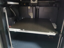 拓竹P1SC 3D打印机桌面家用儿童FDM全自动调平大尺寸多色高速3d打印机器【大陆版】 入门款丨多色套装 实拍图