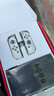 Nintendo Switch任天堂switch OLED游戏机主机 日版白色 便携家用体感掌机聚会生日礼物 实拍图