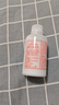 标婷维生素E乳100g*3瓶拧盖面霜ve乳液膏保湿补水身体乳护手霜女男 实拍图