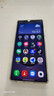 三星Samsung Galaxy S25 Ultra 超拟人AI助理 2亿像素 AI拍照 骁龙8至尊版游戏手机 12GB+512GB 钛银蓝 实拍图