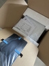爱普生（EPSON）【6代新品】L3351墨仓式彩色打印机 微信打印/无线连接 家用AI学习打印机（打印、复印、扫描） 实拍图