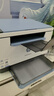 惠普（HP）M232dw 家用激光打印机 自动双面无线学生家用一体机 高速高效（低成本 体积小） 实拍图