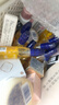 Sisley希思黎花香润肤水30ml（会员付费试用） 实拍图