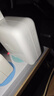 Apple/苹果 70W USB-C充电器 type-c充电器苹果笔记本充电器 MacBook充电器笔记本快充苹果原装 实拍图