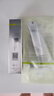 珀莱雅（PROYA）珀莱雅银管防晒25ml+15ml超膜银管沁柔防晒妆前户外通勤 实拍图