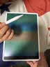 米家液晶小黑板 多彩版10英寸 儿童画板 写字演算手写绘画涂鸦 电子画板 手写板 实拍图