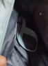 Landcase 旅行包女大手提包运动健身游泳背包短途旅行李包袋  5102浅蓝 实拍图