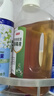 京东京造消毒液750g 衣物消毒水家居宠物环境除菌除螨杀菌除菌液松香 实拍图