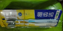 狮王(lion)细齿洁0.01弹力旋净软毛护龈牙刷8支软毛护龈成年人 实拍图