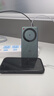 中兴（ZTE）U30 Air 5G免插卡移动随身wifi无线网卡便携式热点5g路由器无限笔记本电脑通用流量车载卡托2025款 实拍图