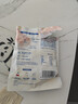 奶酪博士（Dr.Cheese）奶酪流心鳕鱼肠300g 宝宝儿童零食深海鳕鱼双重DHA享婴幼儿食谱 实拍图