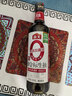 海天 生抽酱油500ml【0金标特级酱油】金标系列 0添加防腐剂 实拍图