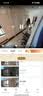 360可视门铃6Pro 500万超清画质家用监控智能门铃电子猫眼摄像头超清夜视远程通话包裹快递看护 实拍图