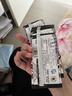 卡游奥特曼卡片经典版奥特曼卡包正版周边收藏卡牌六一儿童节礼物 实拍图