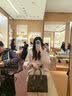 BEAI黄芪睡眠面膜霜补水保湿去黄提亮抗皱紧致抗衰免洗涂抹送妈妈礼物 实拍图