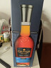卡慕（CAMUS）VSOP醇酿升级版1000ml*2 双支钜惠套装 法国干邑白兰地年货送礼 实拍图