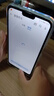 魅紫X60pro新款手机5G卡全网通512G高端旗舰大屏电竞畅玩游戏百元安卓学生长续航便宜老人智能原装新机 绿野青【官方正品】 12GB+128GB 实拍图