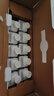 三元极致娟姗纯牛奶整箱250ml*10盒 整箱礼盒【新老包装随机发货】 实拍图
