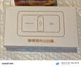 南孚5号电池30粒聚能盒套装 五号碱性 聚能环5代 适用耳温枪/血糖仪/无线鼠标/遥控器等 实拍图