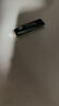 曼秀雷敦保湿滋润唇膏去死皮薄荷润唇膏+啫喱CP日防护夜修护女 实拍图