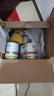 可瑞康（karicare）幼儿配方绵羊奶粉 A2蛋白3段(1-6岁) 900g 新西兰原装进口 实拍图