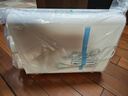 米家【净水+管线机+前置】小米净水器N1 800G大通量+前置过滤器Pro+管线机 小米净水器套装C 实拍图