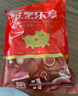 金锣猪带皮五花肉块2斤国产冷冻带皮五花肉猪肉生鲜烧烤食材 实拍图