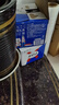 kronenbourg 1664【周翊然同款】白啤酒500ml*12小麦风味啤酒精酿整箱装 端午送礼 实拍图