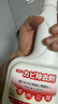 巨奇（JUQI）墙体除霉剂500ml墙面衣柜去霉点霉斑霉菌清除剂墙布木材除霉 实拍图