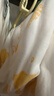 十月结晶月子帽春夏季亲子帽室内透气产妇坐月子防风保暖睡眠帽 浪漫大鹅 实拍图