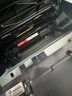 添彩适用惠普m1136硒鼓88a硒鼓388a硒鼓hp m126a cc388a p1108 p1106 p1008 m128fn p1007 m1213nf打印机墨盒mfp 实拍图