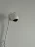 Apple/苹果 AirPods 4 搭配USB-C充电盒 苹果耳机 蓝牙耳机 适用iPhone/iPad/Mac 四代 实拍图