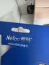 朗科（Netac）128GB TF（MicroSD）存储卡 A1 U3 V30 4K 高度耐用行车记录仪&监控摄像头内存卡 读速100MB/s 实拍图