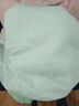 宜婴新梦想家全包臀婴小内裤3XL64片超薄拉拉裤【品牌直供 安心品质】 实拍图