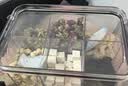 匠界养生茶玫瑰花茯苓桑葚百合组合女神娇颜茶调理养生颜茶158g/盒 实拍图