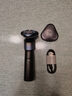 飞利浦（PHILIPS）电动剃须刀旋护5系 亲肤SkinEase肌能舒缓感应科技刮胡刀  618父亲节礼物 送男友老公X5006 实拍图