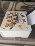 爱普生（EPSON）【6代新品】L3351墨仓式彩色打印机 微信打印/无线连接 家用AI学习打印机（打印、复印、扫描） 实拍图