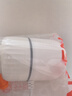得力（deli）电动抽气泵 升级款真空压缩袋专用压缩泵 内置转接头 LM111 实拍图