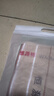 恒源祥 毛巾全棉吸水洗脸毛巾纯棉家用擦脸面巾情侣洗脸巾加厚加大毛巾 （混色3条装）4203毛巾 3条 100g 实拍图