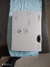 爱普生（EPSON）CH-TW5750【5700升级款】3LCD家庭影院智能投影仪（2700lm高亮度  原生1080P） 实拍图