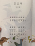 雷达（Raid）基孔肯雅热电蚊香片 90片+无线加热器 无香型 防蚊虫  超市同款 实拍图