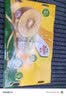佳沛（zespri）新西兰 金果25-27粒特大单果124-146g 端午礼物水果礼盒 猕猴桃 实拍图