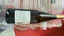 长城 华夏酒庄 霞多丽半甜白葡萄酒 750ml 单瓶装 热门商品 实拍图